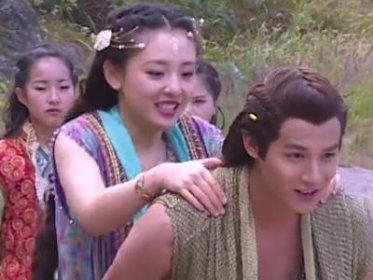 ֣ҵ�ɽ������ ���ǵ�������û���κ����