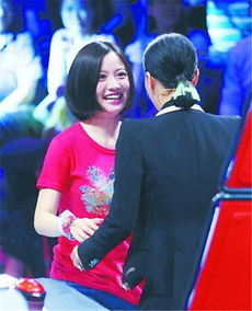 Ϊʲô��Ӣ����Ҧ���� ������ӢҪ��̭Ҧ����