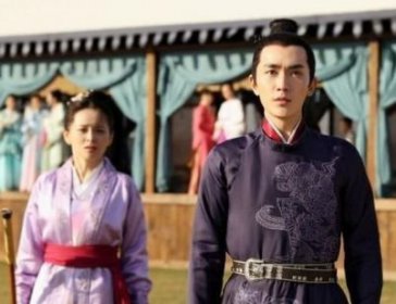 ���������ӵ���ʵԭ�� ����û�����೤ʱ�������