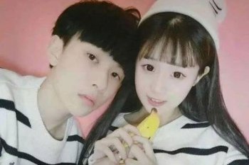 �����ֺ�С������ô�� ���������ֺ���˺��ԭ����ʲô��