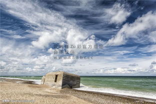 ˽������ʲô��˼ �����ǳ���������˼��������һ����