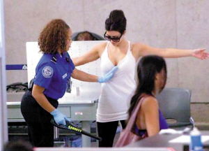 ˽������ʲô��˼ �����ǳ���������˼��������һ����