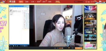 �ܶ���������ֱ�� ֮ǰ�ڶ���ֱ��