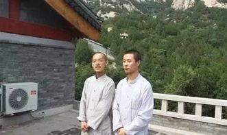 ��������������˭ ������һ�������ᵽ��