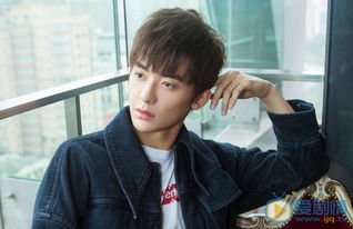 ��־ΰ��������������ô���� ����û����һ���������ҥ��