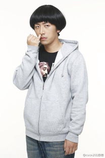 �޺���Ϊʲô�а׿� �����ǡ��׿͡�