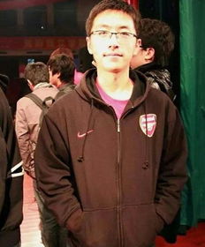 �޺���Ϊʲô�а׿� �����ǡ��׿͡�