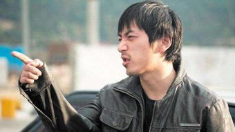 �޺���Ϊʲô�а׿� �����ǡ��׿͡�