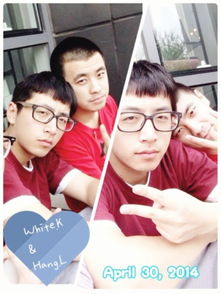 �޺���Ϊʲô�а׿� �����ǡ��׿͡�