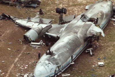 �ɻ������˻���ȫʬ�� �����Զ���С��Ҫ������