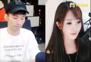 温婉如玉的意思是什么 就是如玉一般温婉动人