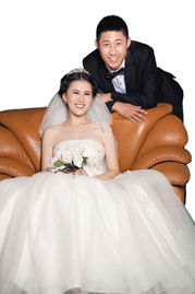 温婉如玉的意思是什么 就是如玉一般温婉动人