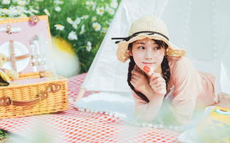温婉如玉的意思是什么 就是如玉一般温婉动人