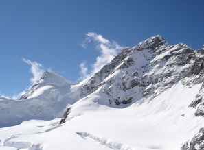 ��������庣�ζ��� �������߶�