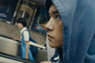 少年的你什么时候上映 在2019年10月25日上映