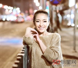 种丹妮个人资料简介 出生于辽宁省沈阳市