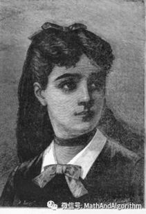 ��ѧ�ҵĹ���30�� ��ѧ�Ҹ�˹�Ĺ������