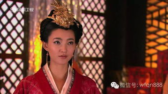 刘肥是谁生的 是刘邦与情人曹氏的儿子