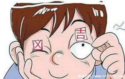 ����һֱ���Ǽ����� ��ʵ�����彡������������