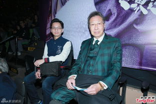 杨千嬅黄伟文决裂原因 他们两个人决裂的原因有很多种版本