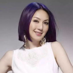 杨千嬅黄伟文决裂原因 他们两个人决裂的原因有很多种版本