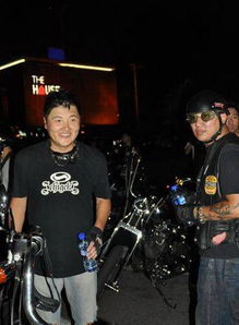 Ϊʲô�����;���� ���������;����