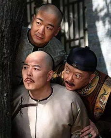 张铁林的妻子是谁 他一直没有再结婚