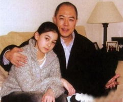 张铁林的妻子是谁 他一直没有再结婚