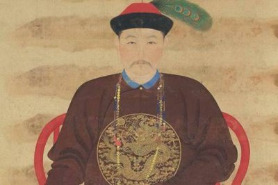 �˰���ط�T��ô���� ���Ӷ���ж��