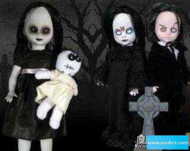 ����ʮ�����֮��Ƥ���ޱ���ֲ��Ĺ���