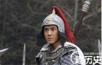 ����Ӣ���޳���ô���� �޳ɵ��³����������Ӧ