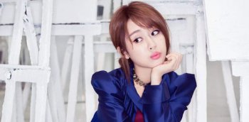 郝文婕牵手后分手了吗 她现在和牵手男嘉宾分开没有