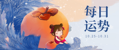 ��ǣ�޹�ָʲô��Ф(��һ������Ф)��ʽ�س�