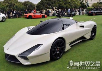 ���������ĳ�5000�� sscSilber�����ۼ۸ߴ�5000��Ԫ
