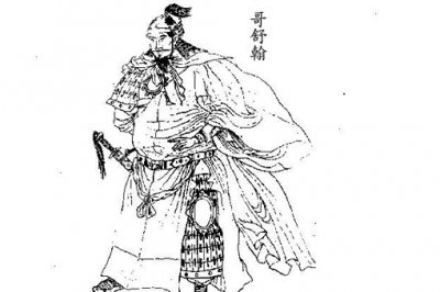 ���溲��һ���������� ������������溲