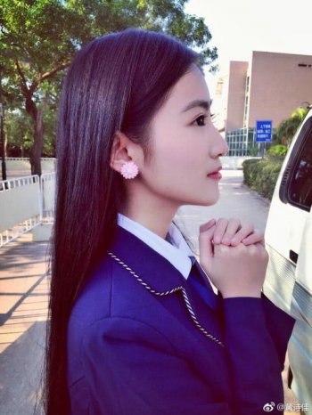 ��ʫ��Ϊʲô����Ϊ����רҵ��