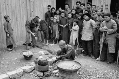 ��������ʲô���� �Թ�������ô������