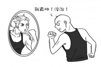 ����ЧӦ��Ͷ��ЧӦ������ ʲô��Ͷ��ЧӦ