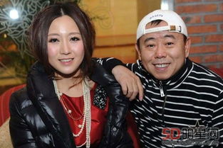 �����Ϲ���˭ �������Ϲ���ʯ��