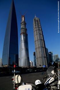 �Ϻ���ߵ�¥ Ħ���¥λ��½�������ó����