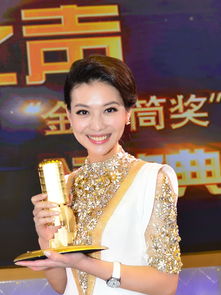 �����Ϲ���˭ �����������ϼ��