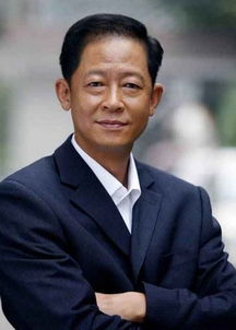 ��־��ǰ����˭ ��Ա��־��û��ǰ��