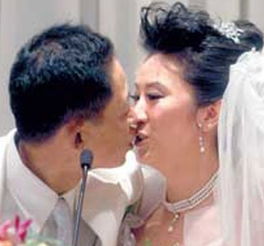 ��־��ǰ����˭ ��Ա��־��û��ǰ��