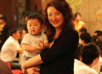 ��־��ǰ����˭ ��Ա��־��û��ǰ��