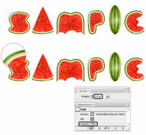 ���ϵ�Ӣ����ô˵ һ�����ϵ�Ӣ����ô˵