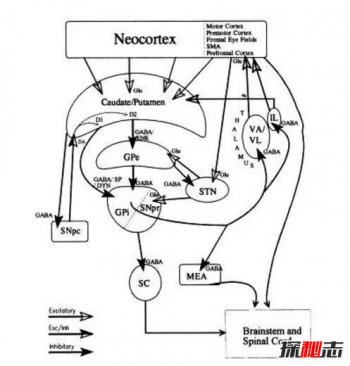 ��˹��ķ����ٿ� ��˹��ķ����ԭ��