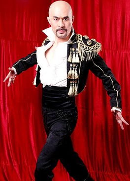 �����mj�İ����� ���ǹ�ͷ���ź���