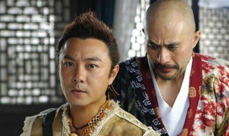 �����mj�İ����� ���ǹ�ͷ���ź���