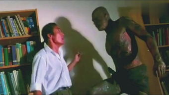 �����mj�İ����� ���ǹ�ͷ���ź���