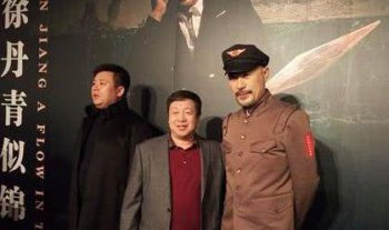 �����mj�İ����� ���ǹ�ͷ���ź���